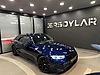 Vasıta / Otomobil / BMW / 3 Serisi / 320i / M Sport