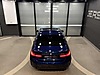 Vasıta / Otomobil / BMW / 3 Serisi / 320i / M Sport