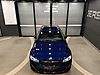 Vasıta / Otomobil / BMW / 3 Serisi / 320i / M Sport