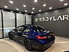 Vasıta / Otomobil / BMW / 3 Serisi / 320i / M Sport