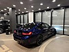 Vasıta / Otomobil / BMW / 3 Serisi / 320i / M Sport