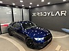 Vasıta / Otomobil / BMW / 3 Serisi / 320i / M Sport