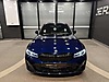Vasıta / Otomobil / BMW / 3 Serisi / 320i / M Sport
