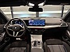 Vasıta / Otomobil / BMW / 3 Serisi / 320i / M Sport