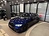 Vasıta / Otomobil / BMW / 3 Serisi / 320i / M Sport
