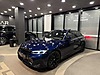 Vasıta / Otomobil / BMW / 3 Serisi / 320i / M Sport