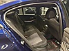 Vasıta / Otomobil / BMW / 3 Serisi / 320i / M Sport