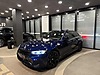 Vasıta / Otomobil / BMW / 3 Serisi / 320i / M Sport