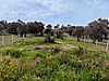 Sahibinden.com