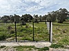 Sahibinden.com