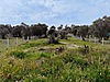 Sahibinden.com