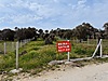 Sahibinden.com