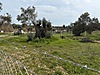 Sahibinden.com