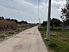 Sahibinden.com