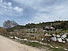 Sahibinden.com