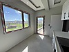 Sahibinden.com