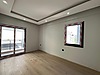 Sahibinden.com