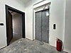 Sahibinden.com