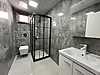 Sahibinden.com