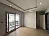 Sahibinden.com