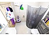 ꔪꔪTEK YETKİLİ REKOR'DAN DENİZE 50MT ARA KAT DOĞALGAZLI 1+1 DAİRE - Satılık Daire İlanları sahibinden.com'da