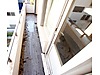 ꔪꔪTEK YETKİLİ REKOR'DAN DENİZE 50MT ARA KAT DOĞALGAZLI 1+1 DAİRE - Satılık Daire İlanları sahibinden.com'da