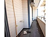 ꔪꔪTEK YETKİLİ REKOR'DAN DENİZE 50MT ARA KAT DOĞALGAZLI 1+1 DAİRE - Satılık Daire İlanları sahibinden.com'da