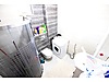 ꔪꔪTEK YETKİLİ REKOR'DAN DENİZE 50MT ARA KAT DOĞALGAZLI 1+1 DAİRE - Satılık Daire İlanları sahibinden.com'da