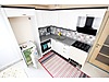 ꔪꔪTEK YETKİLİ REKOR'DAN DENİZE 50MT ARA KAT DOĞALGAZLI 1+1 DAİRE - Satılık Daire İlanları sahibinden.com'da