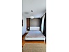 Kiralık Daire Fiyatları