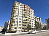 ÇUKURAMBAR ODTÜ VİŞNELİK YAKINI BUDAPEŞTE CADDESİ 3+1 - Satılık Daire İlanları sahibinden.com'da