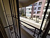 ÇUKURAMBAR ODTÜ VİŞNELİK YAKINI BUDAPEŞTE CADDESİ 3+1 - Satılık Daire İlanları sahibinden.com'da