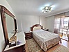 ÇUKURAMBAR ODTÜ VİŞNELİK YAKINI BUDAPEŞTE CADDESİ 3+1 - Satılık Daire İlanları sahibinden.com'da