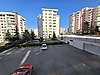 ÇUKURAMBAR ODTÜ VİŞNELİK YAKINI BUDAPEŞTE CADDESİ 3+1 - Satılık Daire İlanları sahibinden.com'da