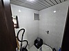 ÇUKURAMBAR ODTÜ VİŞNELİK YAKINI BUDAPEŞTE CADDESİ 3+1 - Satılık Daire İlanları sahibinden.com'da