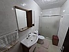 ÇUKURAMBAR ODTÜ VİŞNELİK YAKINI BUDAPEŞTE CADDESİ 3+1 - Satılık Daire İlanları sahibinden.com'da