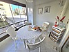 ÇUKURAMBAR ODTÜ VİŞNELİK YAKINI BUDAPEŞTE CADDESİ 3+1 - Satılık Daire İlanları sahibinden.com'da
