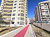 Emlak / Konut / Satılık / Daire