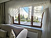 ÇUKURAMBAR ODTÜ VİŞNELİK YAKINI BUDAPEŞTE CADDESİ 3+1 - Satılık Daire İlanları sahibinden.com'da