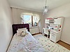 ÇUKURAMBAR ODTÜ VİŞNELİK YAKINI BUDAPEŞTE CADDESİ 3+1 - Satılık Daire İlanları sahibinden.com'da