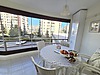 ÇUKURAMBAR ODTÜ VİŞNELİK YAKINI BUDAPEŞTE CADDESİ 3+1 - Satılık Daire İlanları sahibinden.com'da