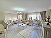 ÇUKURAMBAR ODTÜ VİŞNELİK YAKINI BUDAPEŞTE CADDESİ 3+1 - Satılık Daire İlanları sahibinden.com'da