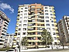 Emlak / Konut / Satılık / Daire