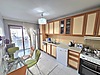 ÇUKURAMBAR ODTÜ VİŞNELİK YAKINI BUDAPEŞTE CADDESİ 3+1 - Satılık Daire İlanları sahibinden.com'da