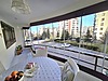 Emlak / Konut / Satılık / Daire