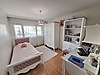 ÇUKURAMBAR ODTÜ VİŞNELİK YAKINI BUDAPEŞTE CADDESİ 3+1 - Satılık Daire İlanları sahibinden.com'da