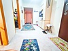 Emlak / Konut / Satılık / Daire