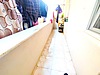 ꔪ REKOR'DAN İKİZÇAY'DA ÖN CEPHE, AYRI MUTFAK, GENİŞ KULLANIM 3+1 - Satılık Daire İlanları sahibinden.com'da