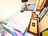 ꔪ REKOR'DAN İKİZÇAY'DA ÖN CEPHE, AYRI MUTFAK, GENİŞ KULLANIM 3+1 - Satılık Daire İlanları sahibinden.com'da