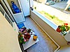 ꔪ REKOR'DAN İKİZÇAY'DA ÖN CEPHE, AYRI MUTFAK, GENİŞ KULLANIM 3+1 - Satılık Daire İlanları sahibinden.com'da